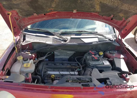 2012 Jeep Patriot Latitude z USA, uszkodzony, nr VIN 1C4NJPFA2CD704595